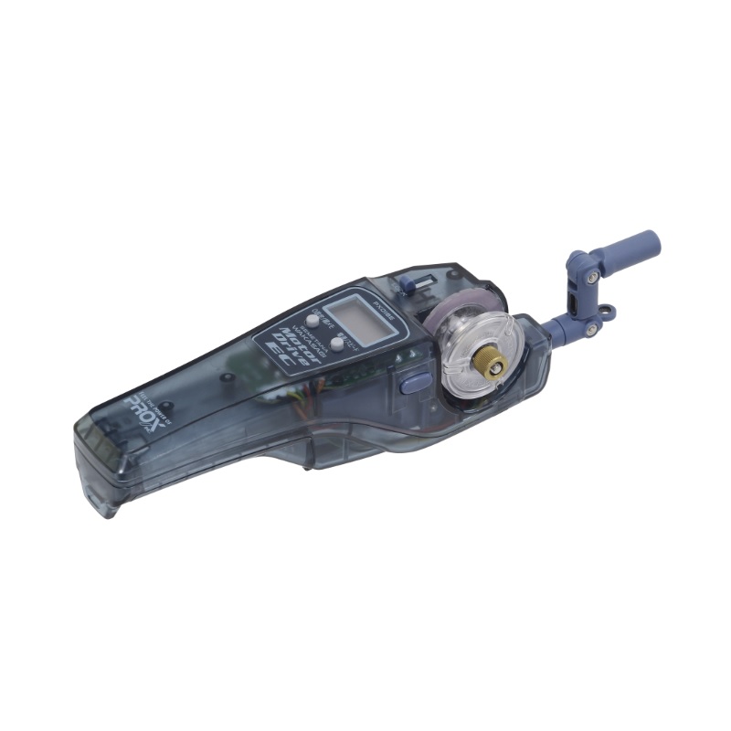 楽天市場】ヤマガブランクス バトルウィップ TR 73/S ティップラン