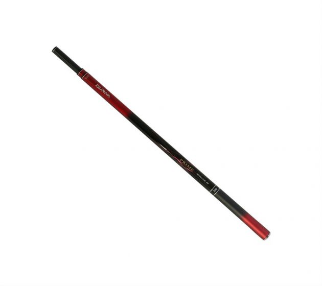 ダイワ プライム テクニカルチューン 70M・R (ロッド・釣竿) 価格比較