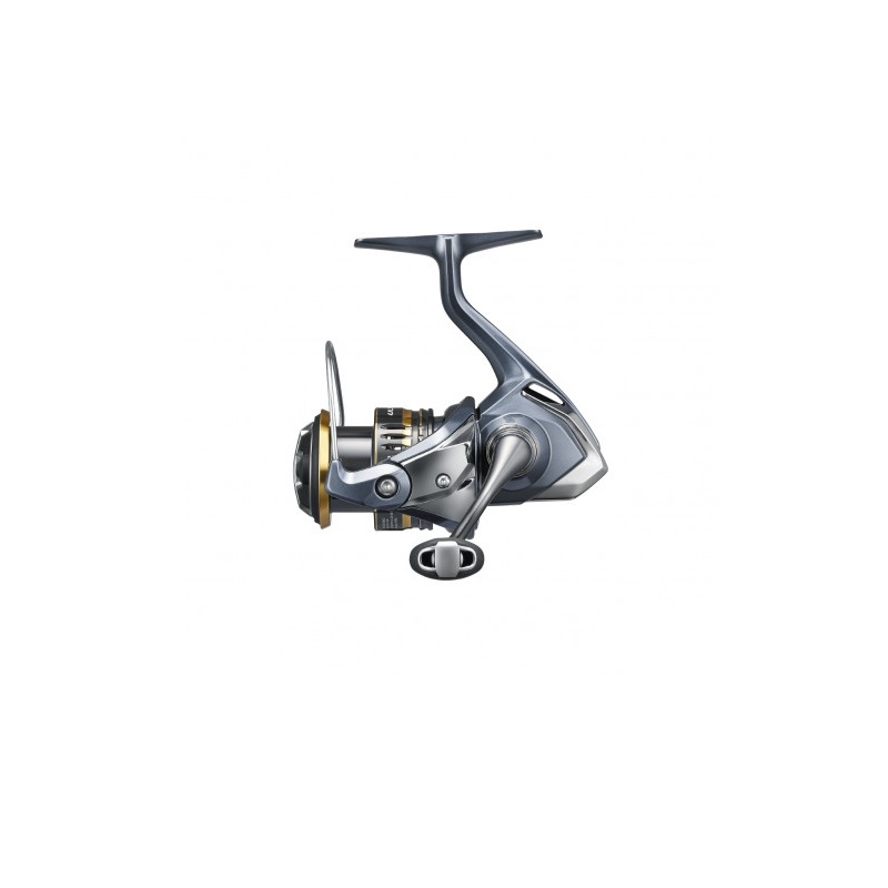 SHIMANO ULTEGRA 1000 スピニングリール シマノ アルテグラ 1000