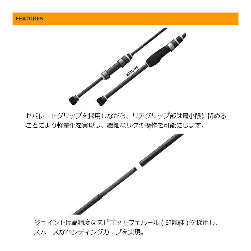 楽天市場】オリムピック 21コルトプロトタイプ 21GCORPS-602L-HS