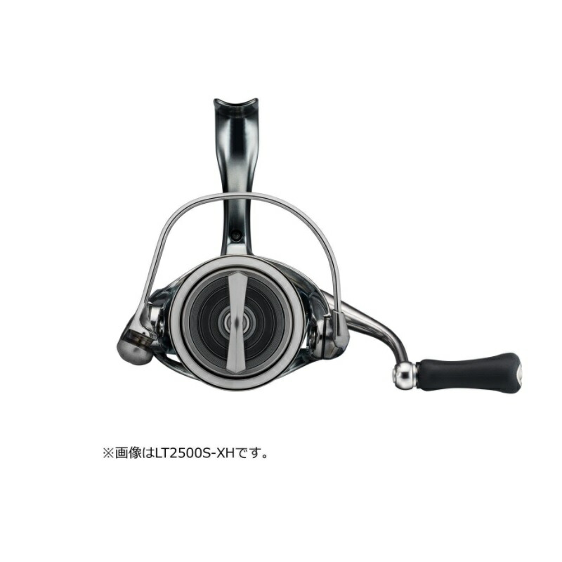 楽天市場】ダイワ(Daiwa) 22イグジスト PC LT3000-XH / スピニング
