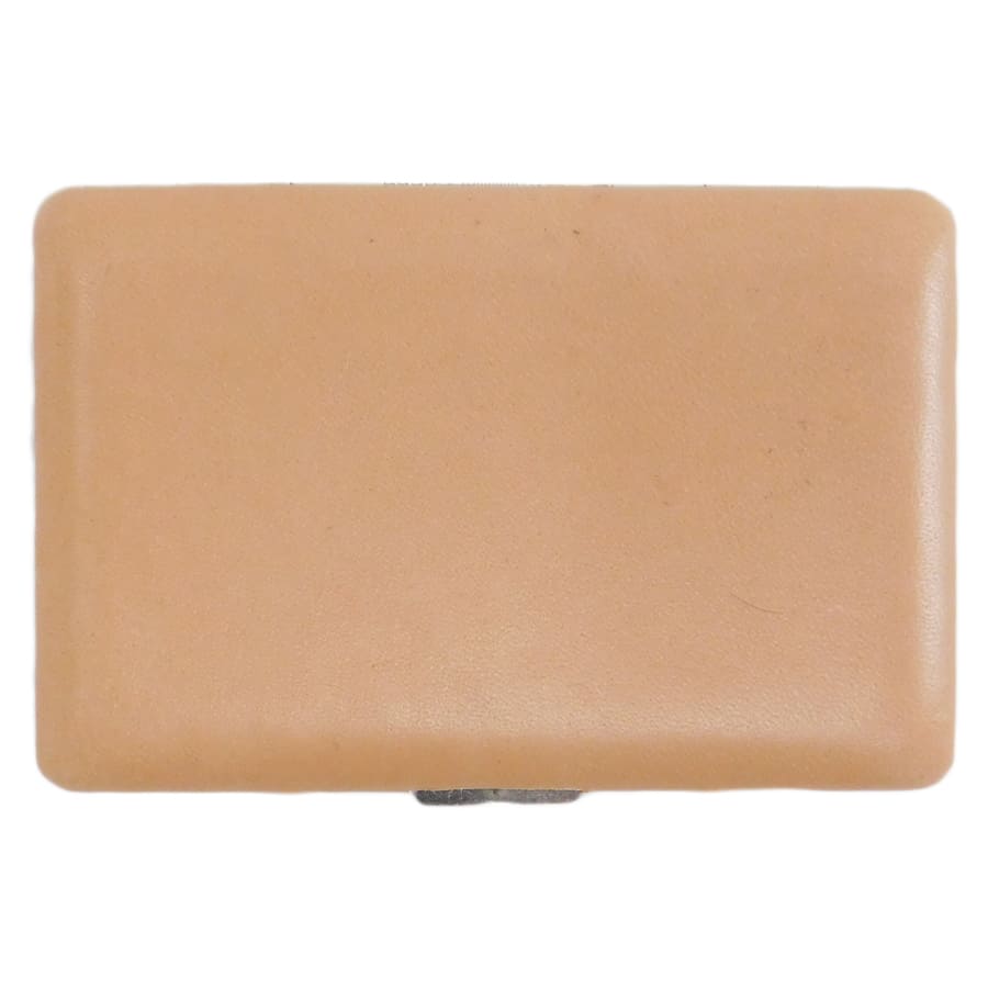 楽天市場】【中古】ヴィヴィアンウエストウッド 名刺入れ ブラウン系