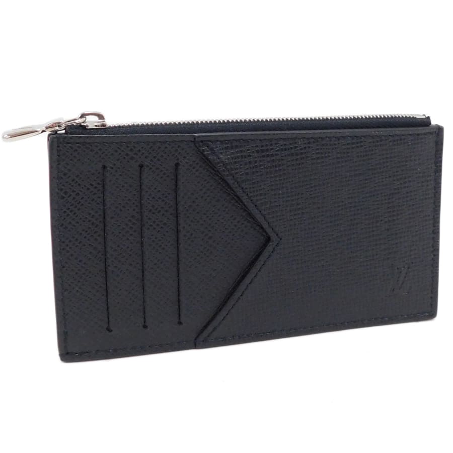 楽天市場】ダミエ コインカード ホルダーの通販