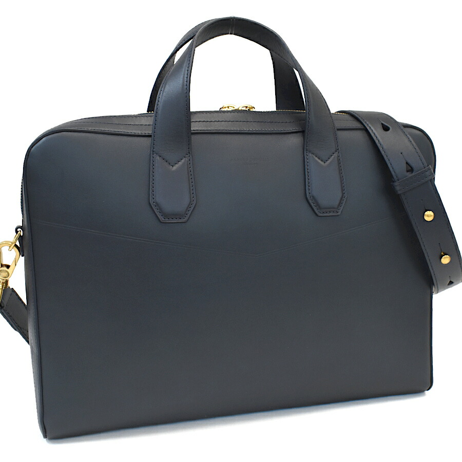 楽天市場】ダンヒル（カラーネイビー）（メンズバッグ｜バッグ