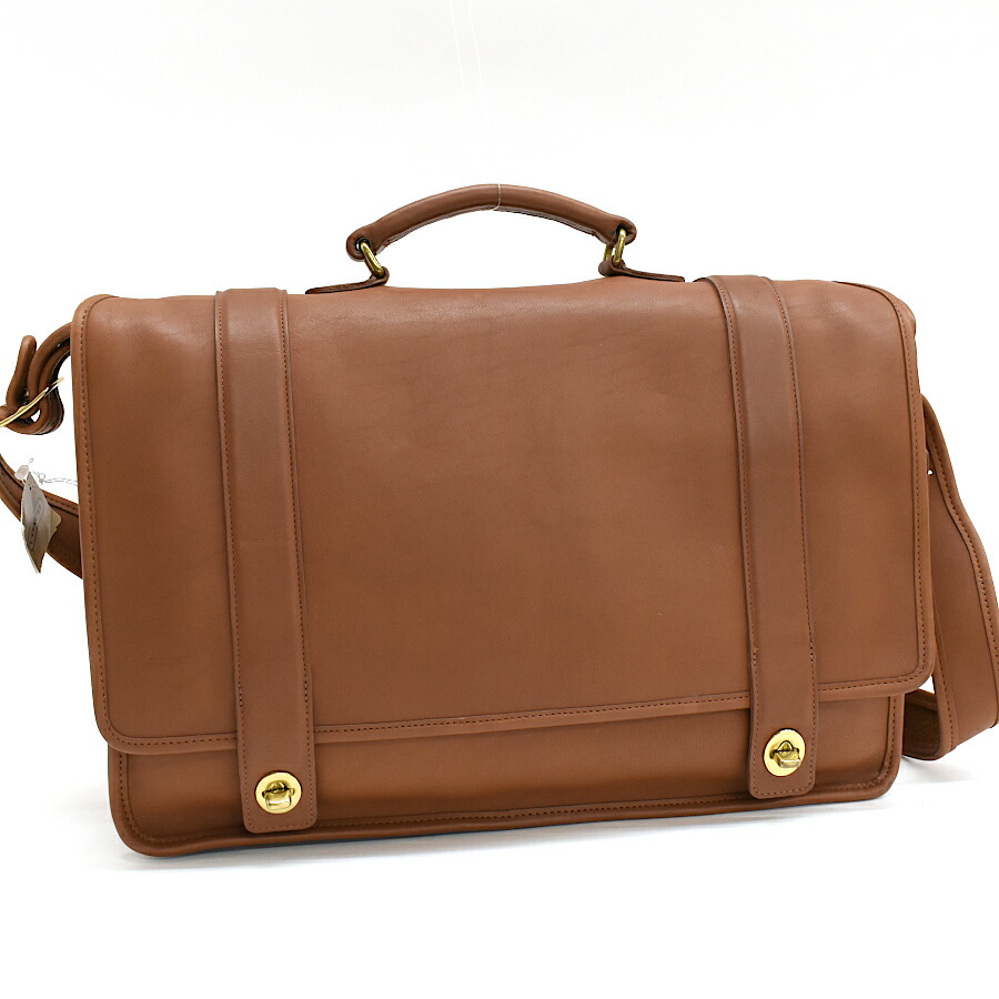 楽天市場】コーチ クロスボディー（ブランドコーチ）（メンズバッグ