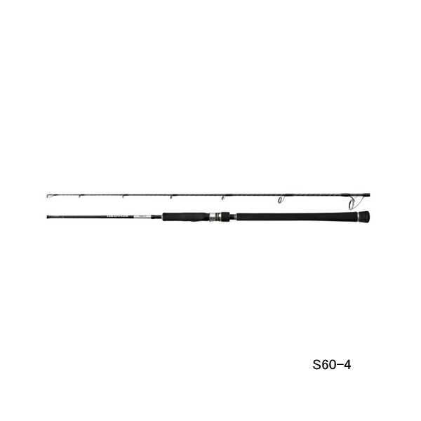 楽天市場】19 グラップラー タイプj s60-4の通販