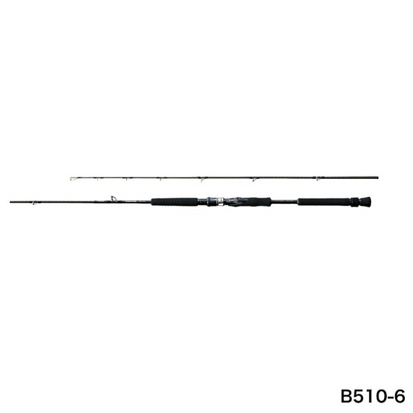 楽天市場】シマノ 21 ゲームタイプ ej b510-6の通販