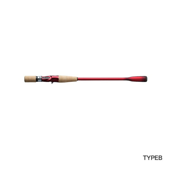 楽天市場】（取寄せ／2月末予定） （22年9月新商品） シマノ 22