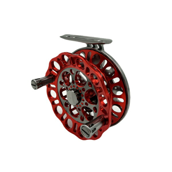 楽天市場】≪純正部品・パーツ≫ シマノ 源流彩 NY 硬硬調 70 #15番