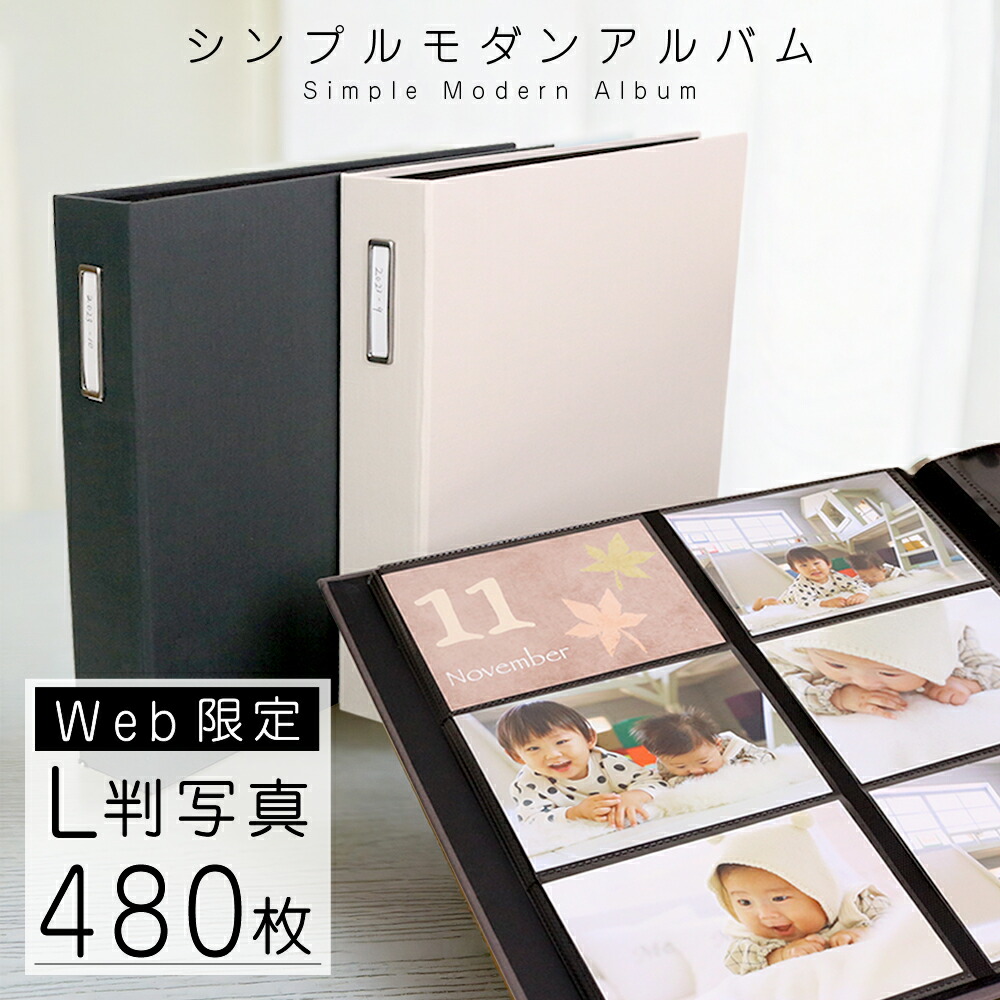 楽天市場】【最大1000円OFFクーポン配布中】【☆期間限定特価】【480枚