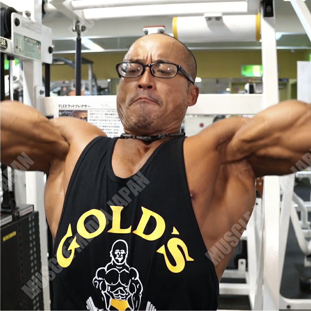 楽天市場】【DVD正規品】2024年ミスター日本への道 ボディビルダー