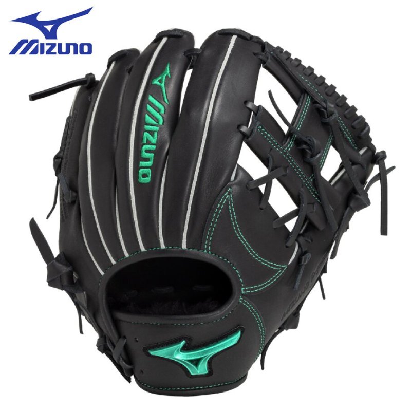 ミズノ軟式 グローブ 右投げ用」の人気商品一覧 | 安い商品を通販