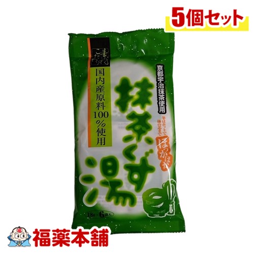 楽天市場】五十鈴 抹茶の通販