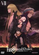 楽天市場】fate バビロニア dvdの通販