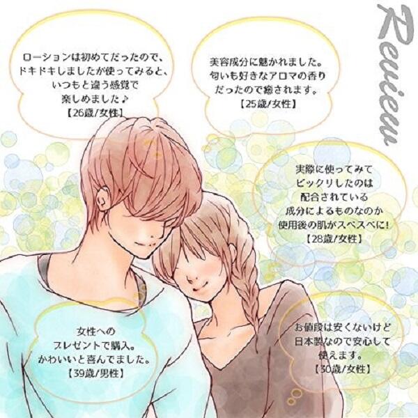 楽天市場】ホットイージージェル＠KANDO 5g*3包入 潤滑 ゼリー