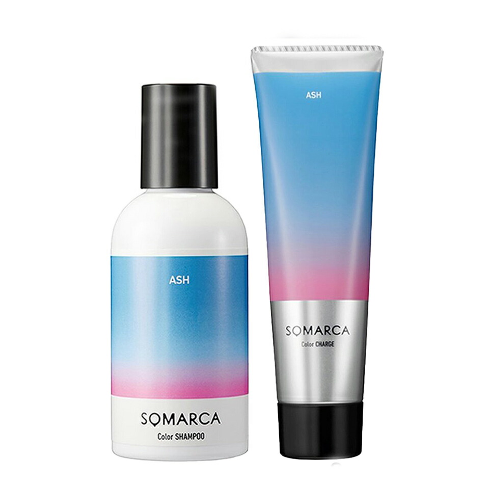 楽天市場】バイカルテ リペアシャンプー CH+ 業務用サイズ（専用ポンプ