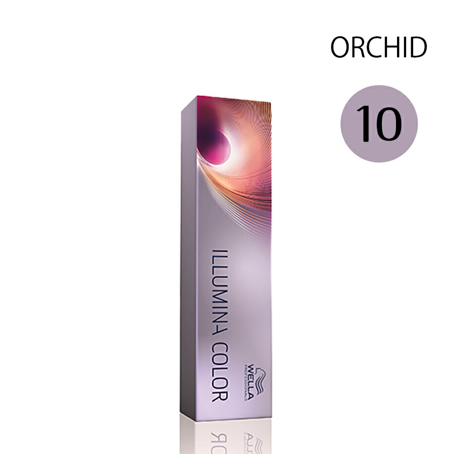 楽天市場】アリミノ カラーストーリー プライム 10 NG 90g