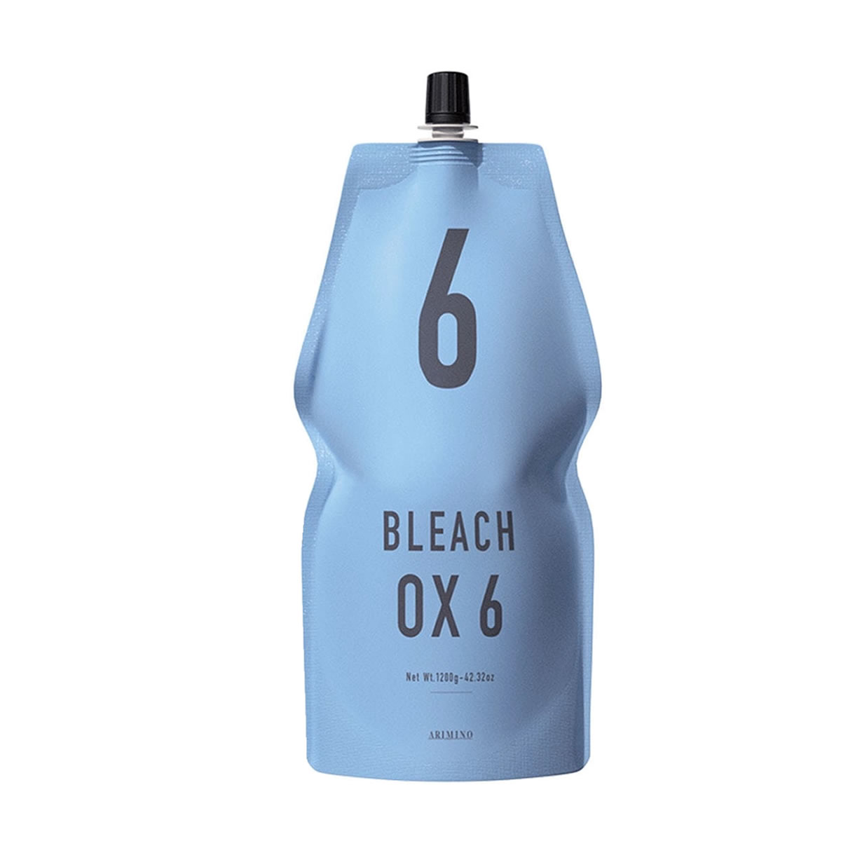 ブリーチ オキシ 6%」の人気商品一覧 | 安い商品を通販サイトから探す