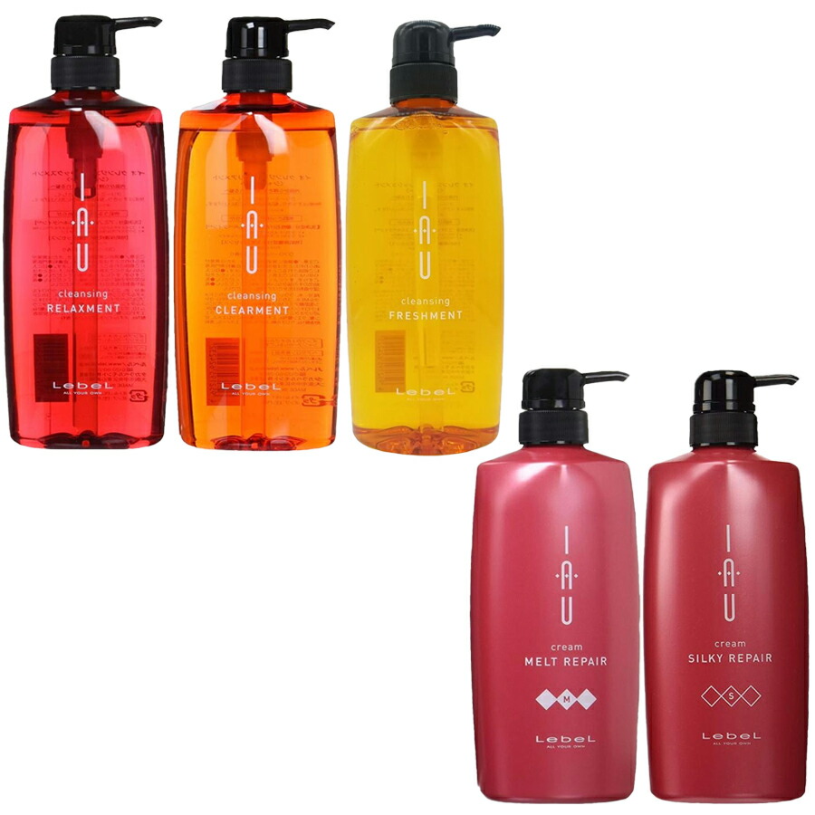 楽天市場】セット販売 デミ フローディアモア シャンプー リペアコンク