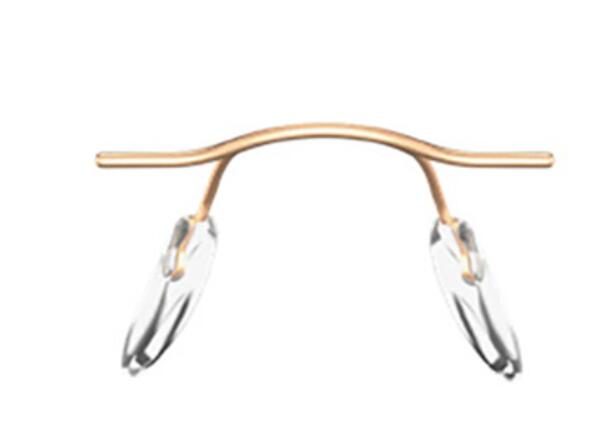 楽天市場】Silhouette シルエット メガネ メガネフレーム おしゃれ