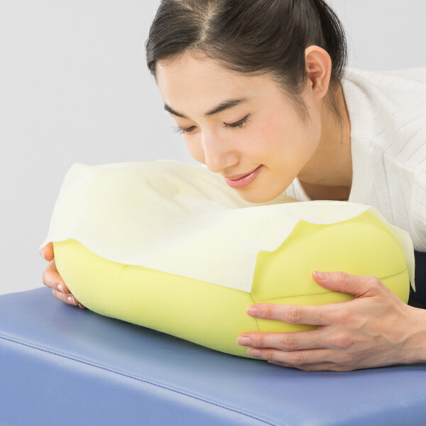 楽天市場】【公式】不織布 シート bonboneフェイスシート 1000枚入