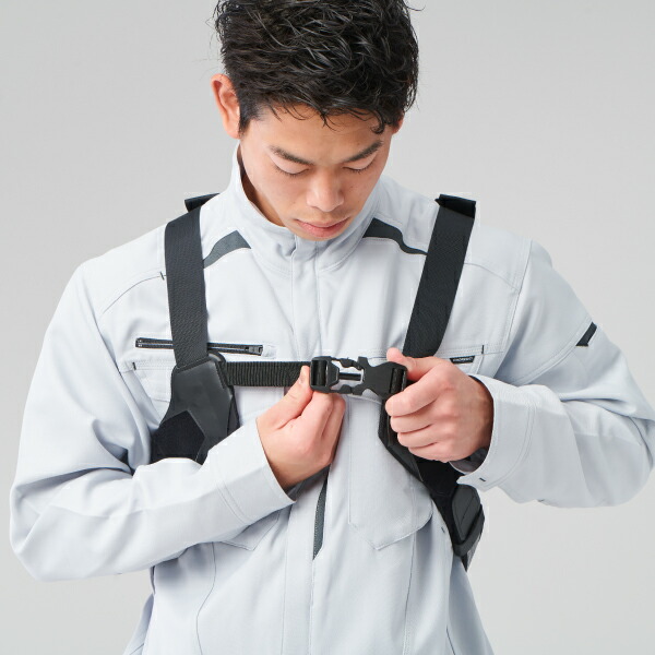 楽天市場】【公式】腰アシストスーツ A.T.FIELD DARWING Hakobelude