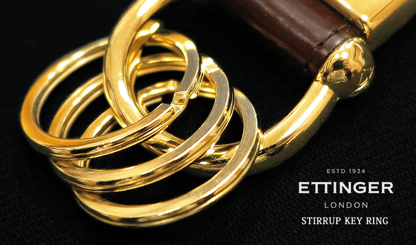 楽天市場】[ETTINGER社公認正規販売店]エッティンガー / ETTINGER