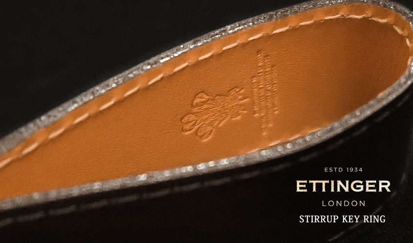 楽天市場】[ETTINGER社公認正規販売店]エッティンガー / ETTINGER