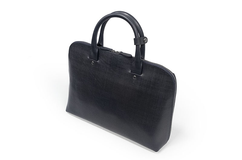 楽天市場】□TRAD SALE！SLOW Traditional / スロウ トラディショナル