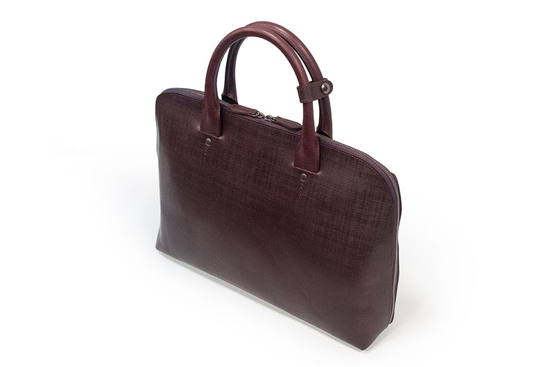 楽天市場】□TRAD SALE！SLOW Traditional / スロウ トラディショナル