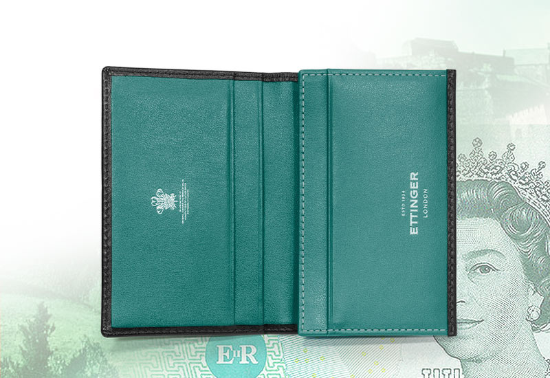 楽天市場】[ETTINGER社公認正規販売店]エッティンガー / ETTINGER