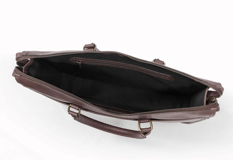 □エッティンガー□MARSTON T45 楽天市場】[ETTINGER社公認正規販売店