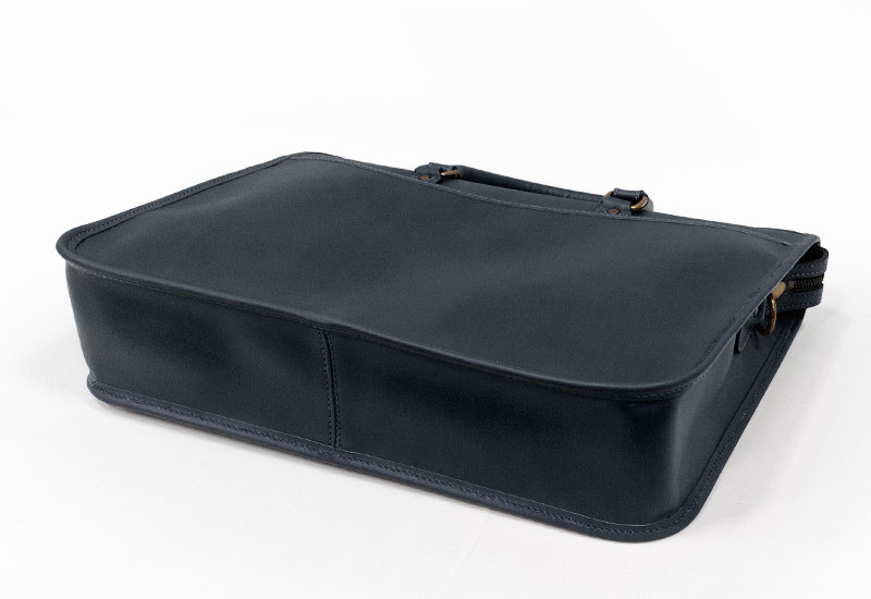 楽天市場】[ETTINGER社公認正規販売店] エッティンガー / ETTINGER ○T