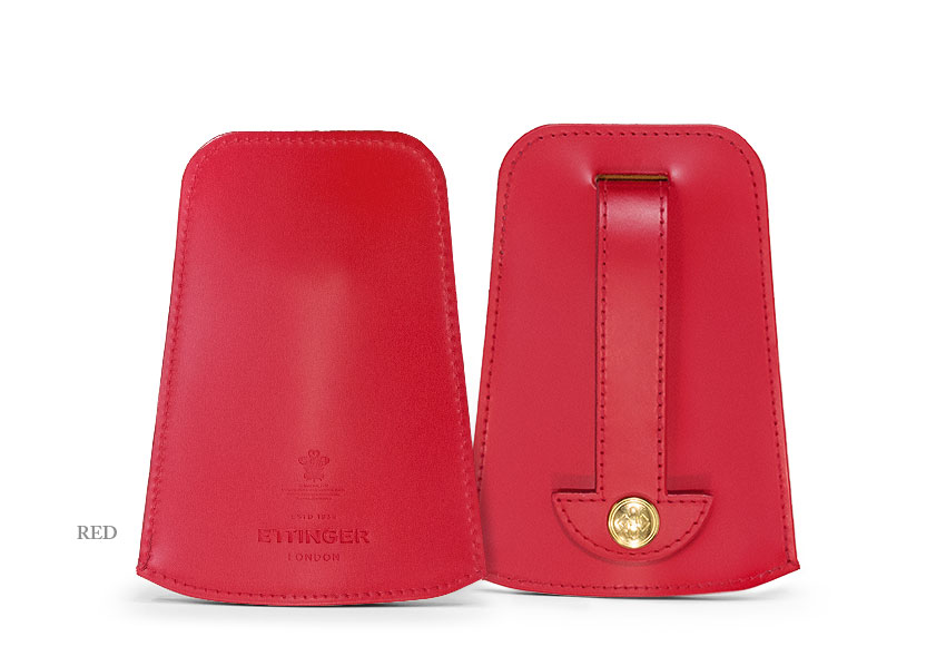 楽天市場】[ETTINGER社公認正規販売店]エッティンガー / ETTINGER