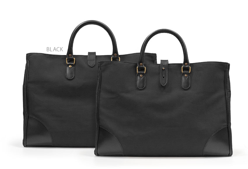 楽天市場】[ETTINGER社公認正規販売店]エッティンガー【ETTINGER