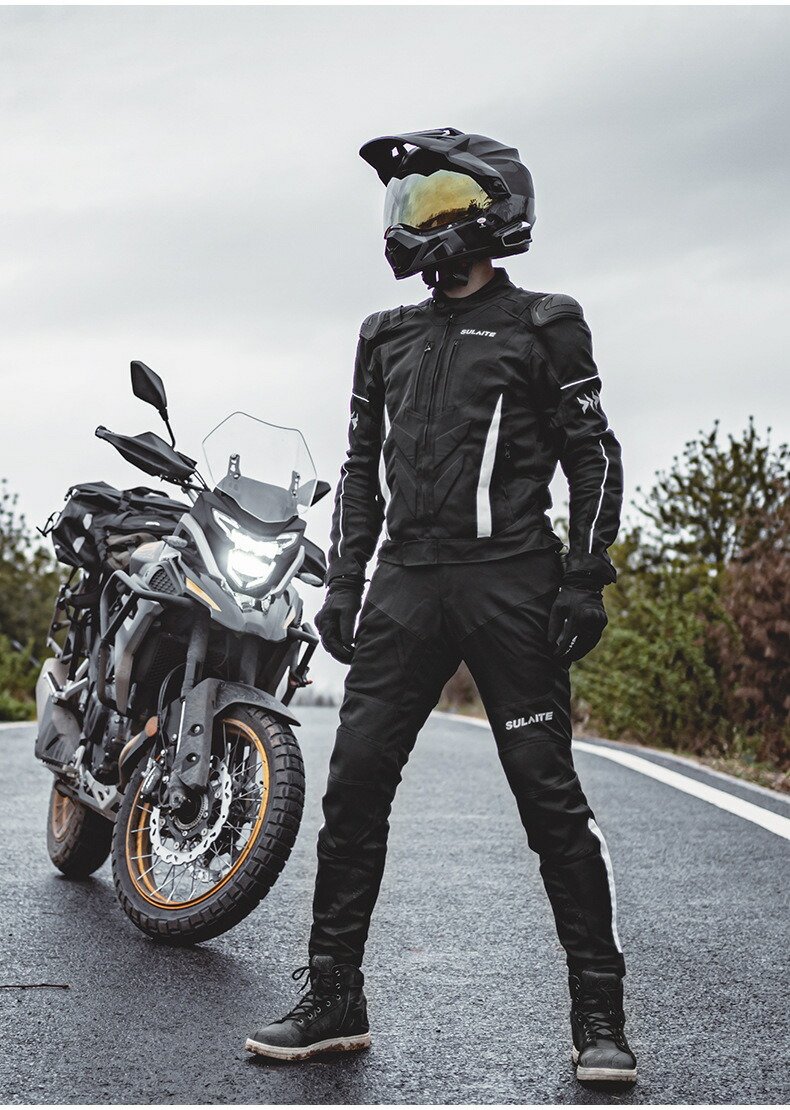 バイクウェア・装備 gaerne fastback BLACK26.5 送料無料】FastAttacks