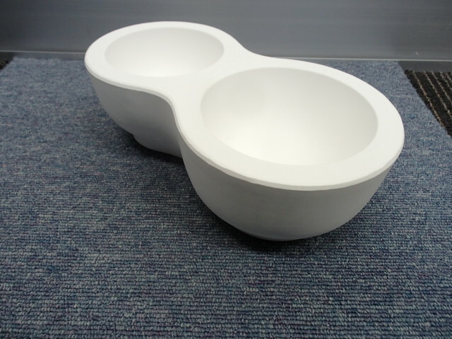 楽天市場】【鏡餅の型】鏡餅の型 お供え餅の型 3号 約3合用（お餅 餅