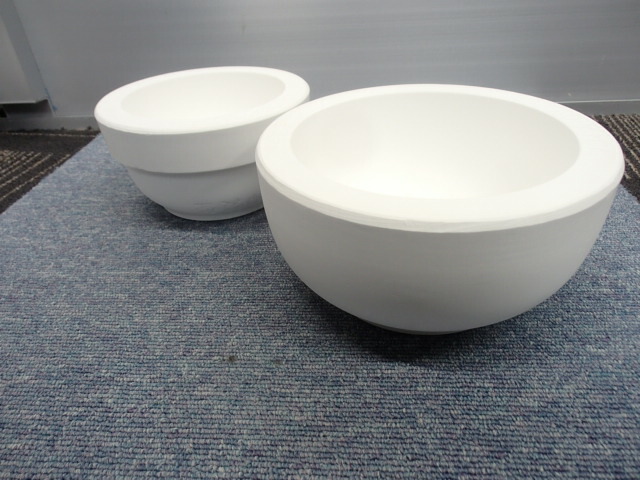 楽天市場】鏡餅の型 お供え餅の型 10号 約1升用 お餅 餅 餅型 お供え餅