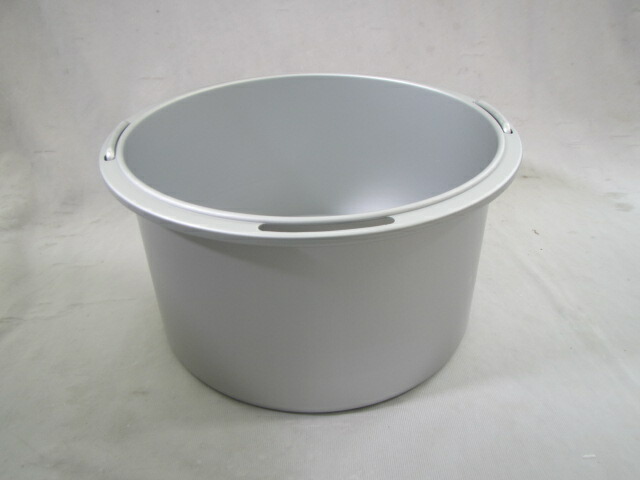 楽天市場】2台のみ即納在庫あり 熱研 NV-25 電気びつエバーホット 寿司