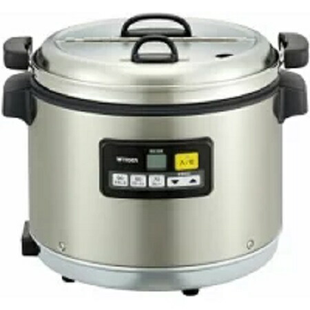 楽天市場】スープジャー 5リットルの通販