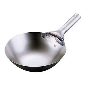 チタン中華鍋 軽量」の人気商品一覧 | 安い商品を通販サイトから探す