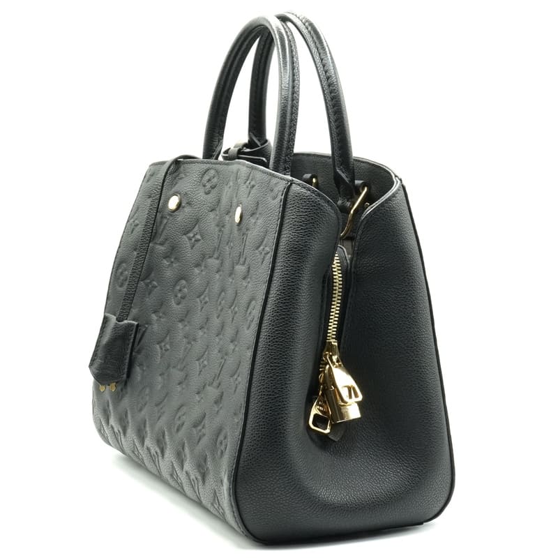 楽天市場】ルイヴィトン LOUIS VUITTON M41048 モノグラム アン