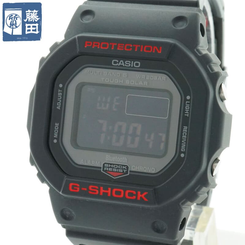 楽天市場】gw b 5600 中古の通販