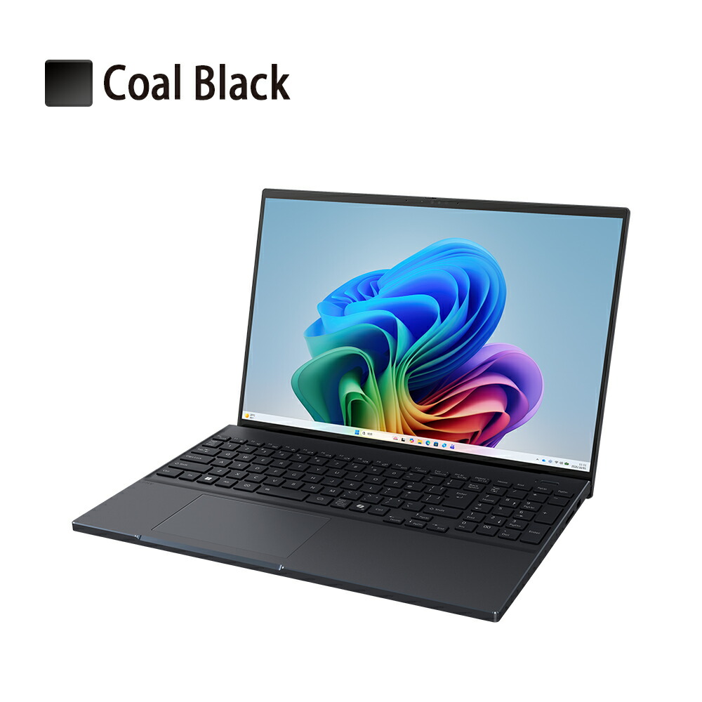 楽天市場】【公式・新品:送料無料】ノートパソコン office付き 新品