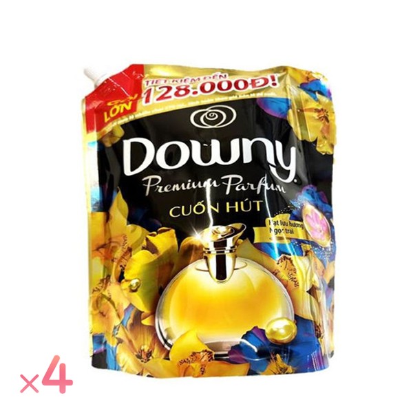 楽天市場】アジアンダウニー アトラクティブ リフィル 濃縮 8800mL