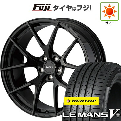 楽天市場】TOMS（リム径（インチ）19）（タイヤ・ホイール｜車用品