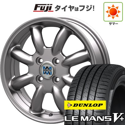 楽天市場】ミニライト ホイール（リム径（インチ）15）の通販