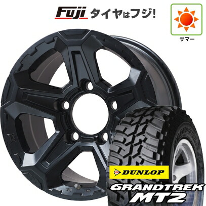 楽天市場】ランクル70 16インチの通販