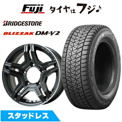 楽天市場】プレミックス グラバスの通販