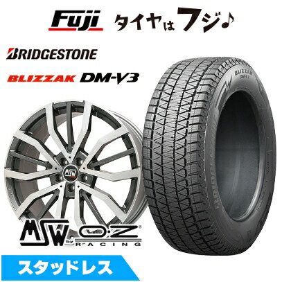 楽天市場】グランドチェロキー 18インチの通販